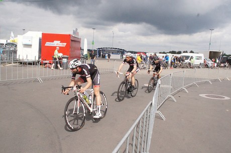 Rad am Ring